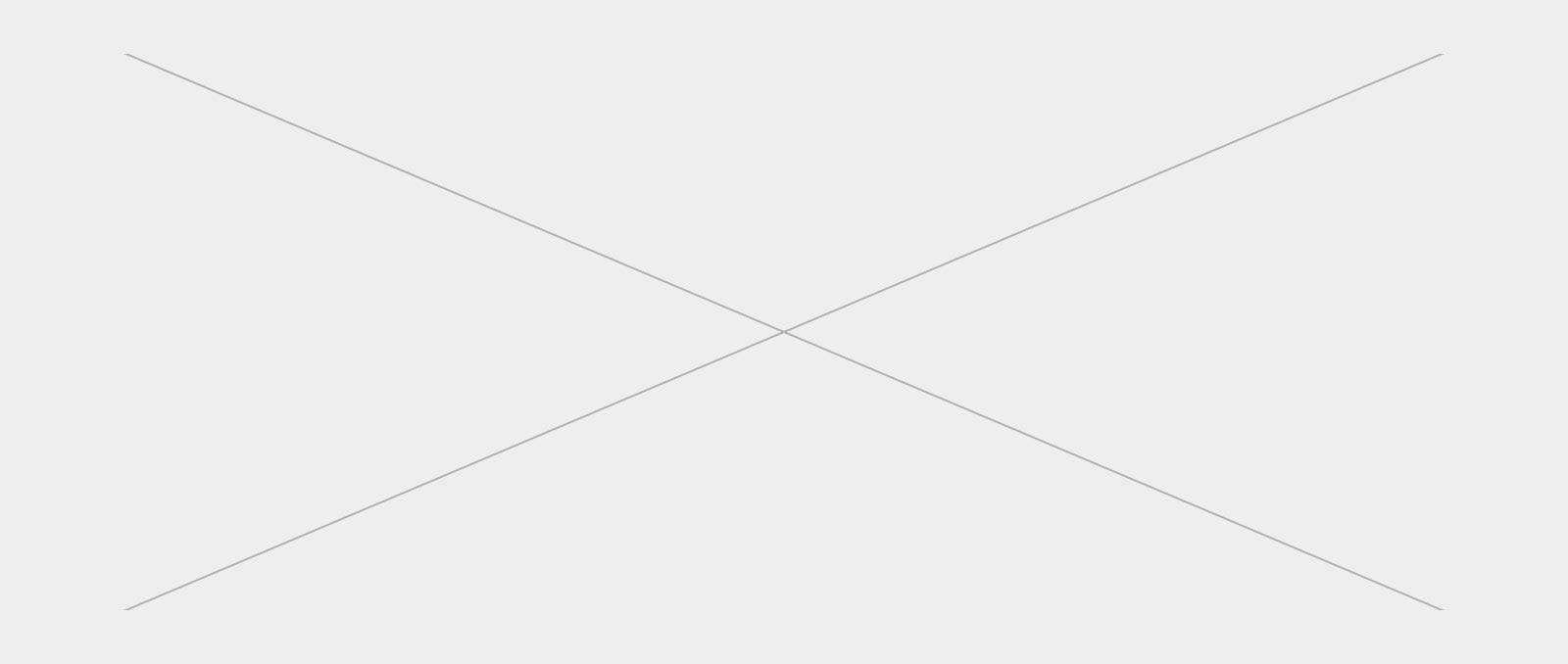 banner-1600×678