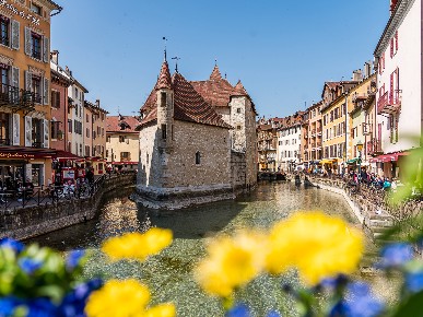 3-Annecy-Kanal_thumb