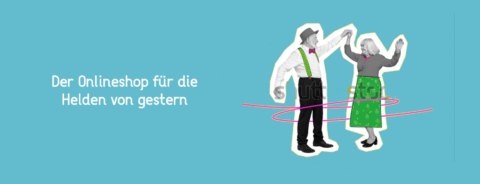 Ohne Titel(2)