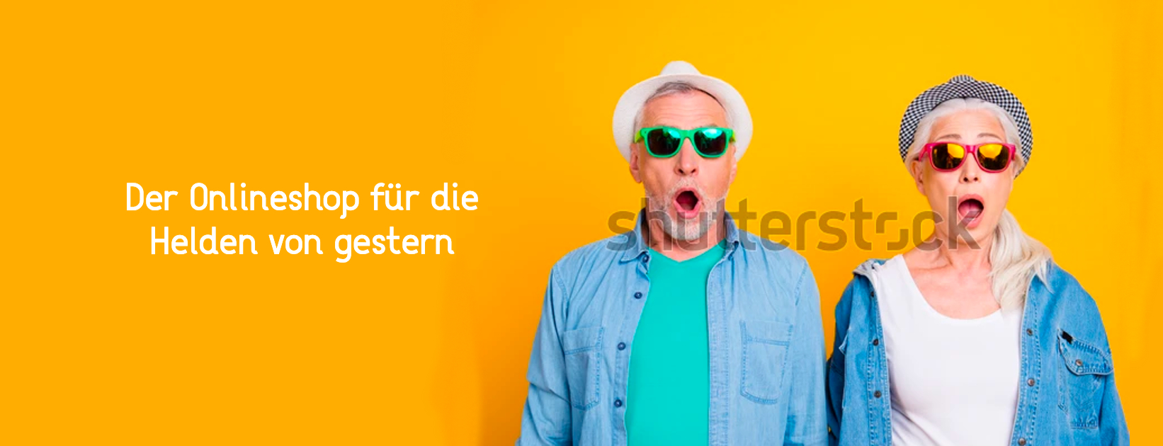 banner_man_frau