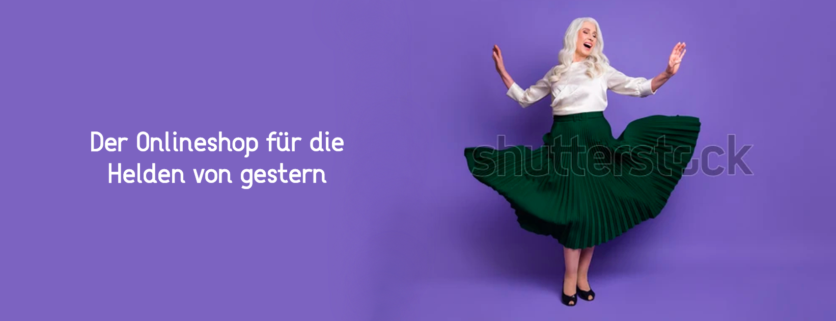banner_senioren_frau
