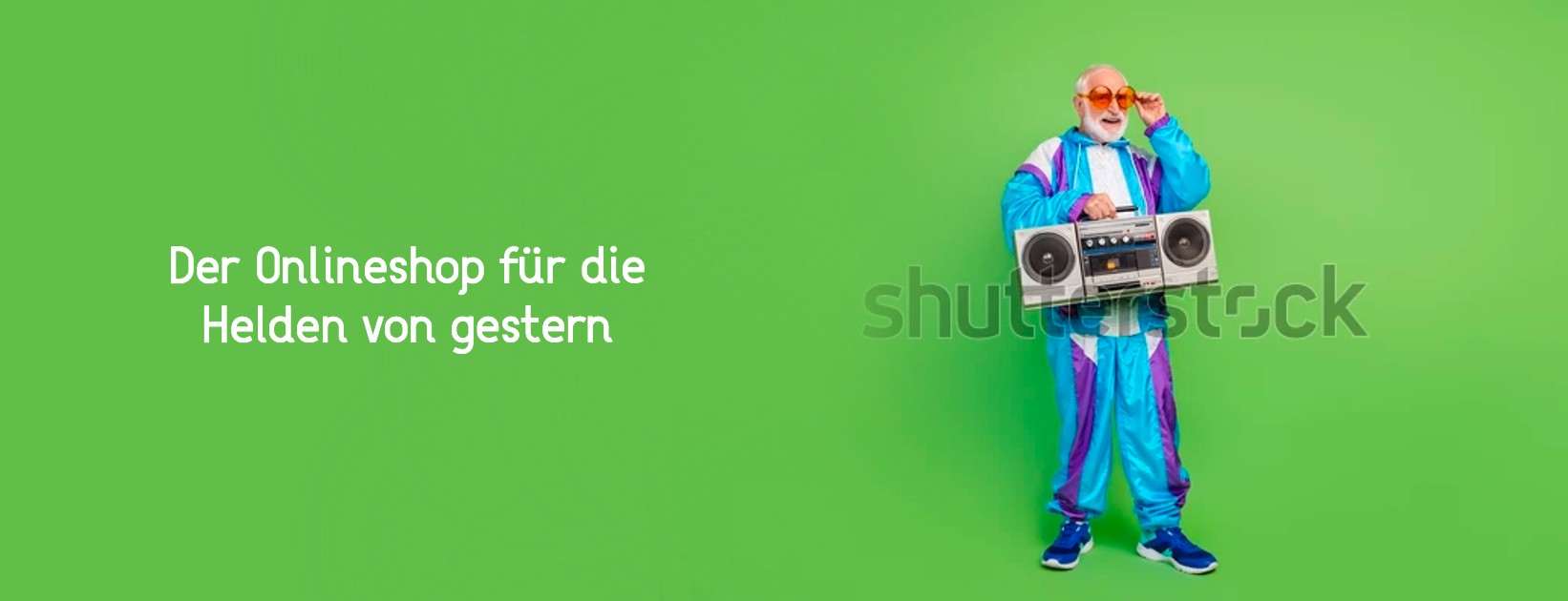 senioren_banner_8