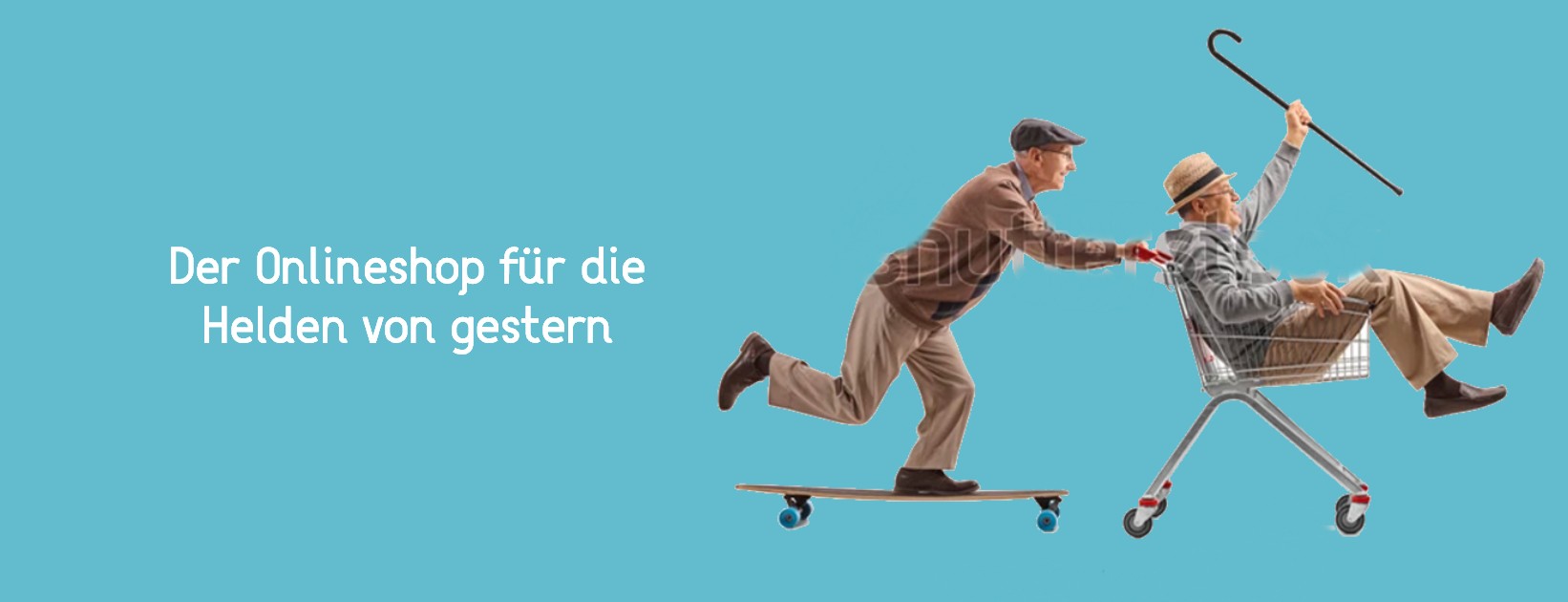 senioren_header_new_3