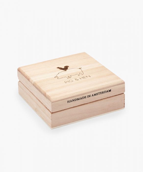 Box_Pig_Hen-8081