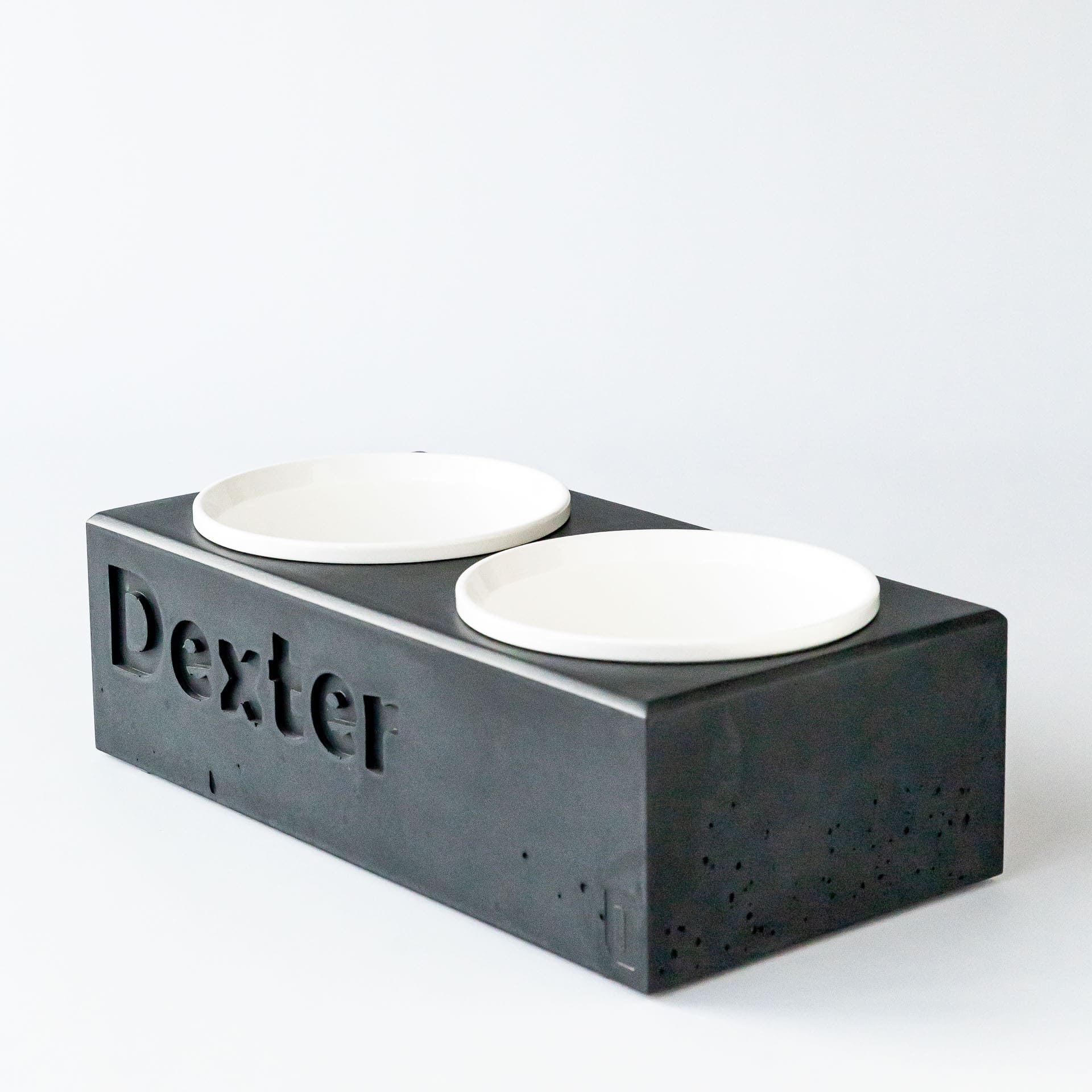 futternapf-patera-duo-personalisiert-760772