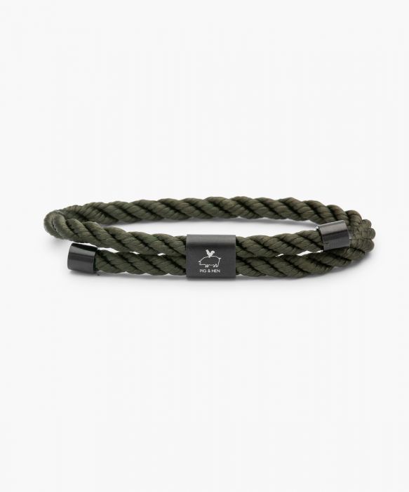 packshot_ss21_little_lewis_army_black-8102