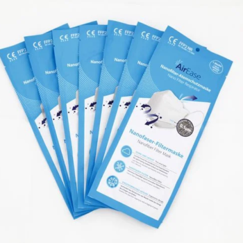 Air Ease FFP2 Maske